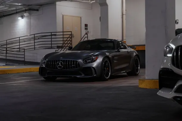 Казино Куин Вегас Android/iOS приложение